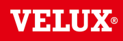 VELUX Česká republika, s.r.o.